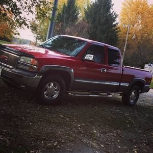 Meet your Posher, Will